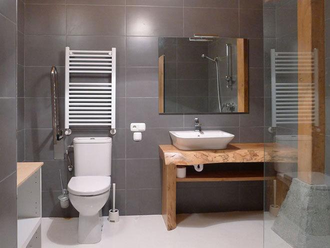 Apartamentos Lusarbe Оріо Номер фото