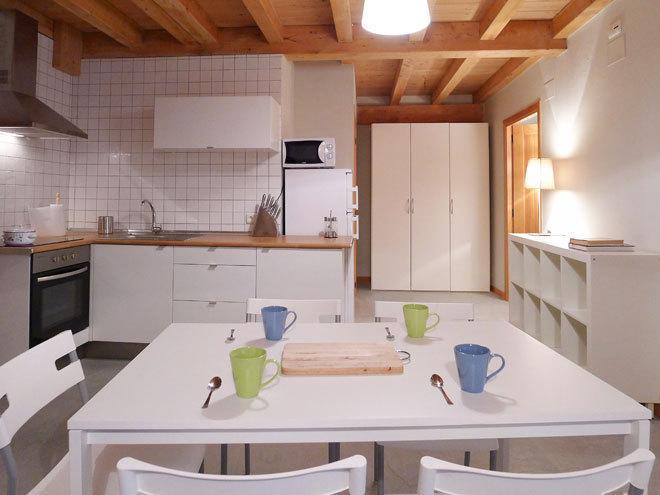 Apartamentos Lusarbe Оріо Номер фото