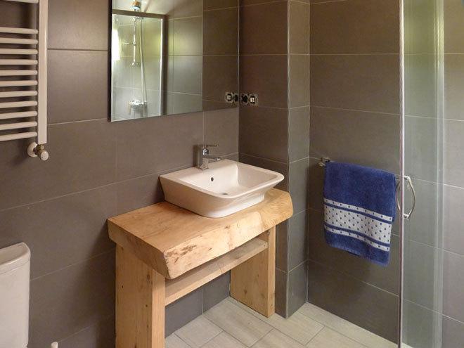 Apartamentos Lusarbe Оріо Номер фото