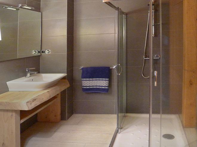 Apartamentos Lusarbe Оріо Номер фото